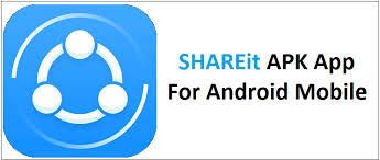 Software Store Old Shareit Android App Apk Free Download Download Shareit Shareit App Android Pc