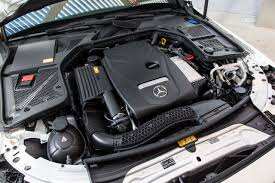 Que Vaut La Mercedes Classe C Premier Prix