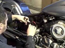 It is not possible to include all the knowledge of a mechanic in one manual. Yamaha Road Star Fuse Box Wiring Diagram Long Cable C Long Cable C Piuconzero It