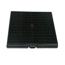 Filtre A Charbon Hotte Arthur Martin Electrolux Typ 241 Achat Vente Filtre Pour Hotte Cdiscount