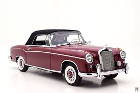 Visit The Post For More Voiture Mercedes Ancienne Mercedes