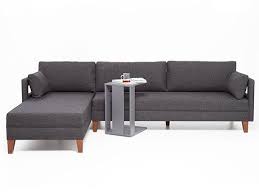 Comfort Ugao Kose Koltuk Koltuklar Mobilya L Koltuk