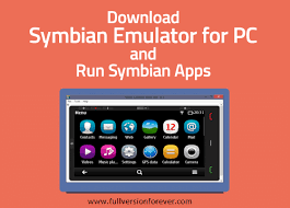 Pin On Emulator For Pc Mobile Full Version