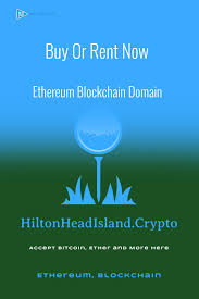How To Pick A Valuable Dot Crypto Blockchain Domain Blockchain Seo Cryptocurrency Domains Blockchain Bitcoin Domain