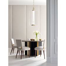Thomas Pheasant For Baker Furniture Dining Room Furniture Modern Baker Furniture Furniture