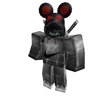 Kreekcraft Beanie Hat Roblox Beanie Hats Beanie Hats