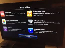 Pin On Idevice