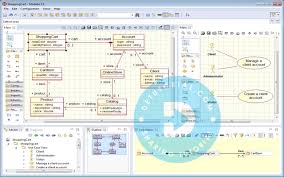 Free Download Rational Rose Full Version Serial Detutorial Com