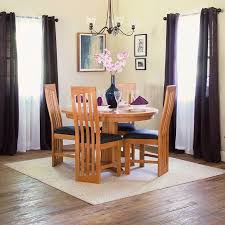 Our Modern High Back Dining Chairs Are Sleek Stunning And Sophisticated Their Contemporary Streamlin High Back Dining Chairs Dining Chairs Dining Room Small