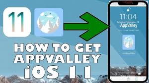 Appvalley How To Download Apps More No Jailbreak Iphone Ipad Ipod By Prasad A Medium