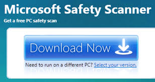 Microsoft Safety Scanner Windows 10 Free Download New Software Download Microsoft Scanner Windows 10