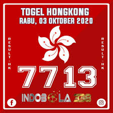 Hasil Pengeluaran Togel Hongkong Sabtu 03 Oktober 2020 Minggu Berhasil 12 Januari