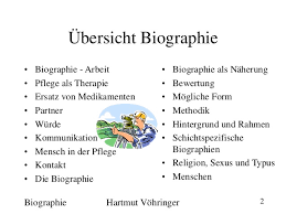 Er macht station in venedig, wo er sich mit den arbeiten der besten italienischen maler vertraut macht: Biographiearbeit