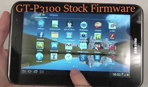 Samsung Galaxy Tab 2 7 0 Gt P3100 Stock Firmware Allows You To Upgrade Downgrade And Install Custom Rom On Your Samsung Galaxy Tablet Firmware Samsung Galaxy