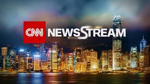 Cnn live stream is only a click away , cnn is america's favorite news channel. News Stream Cnn