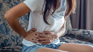 Pain In Lower Right Abdomen Near The Hip Bone 20 Causes