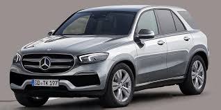 Is The 2019 Mercedes Benz Gle The New Luxury Suv Https Autotrends Today 2019 Mercedes Benz Gle Mercedes Benz Gle Mercedes Benz Mercedes Suv