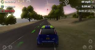 Whatsapp Download For Laptop Pc Free Download Rush Rally Game Apps For Laptop Pc Desktop Windows 7 8 10 Mac Os X Pc Laptop Desktop Windows Best Pc Games
