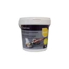 Onguent Blond Entretien 1l Galop 1 Soins Des Chevaux Sabot Cheval