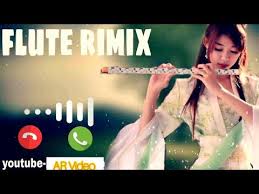 Best Flute Remix Ringtone 2020 Only Music Tone Download Link In Description Youtube Music Tones Romantic Songs Video Music Ringtones