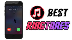 Sms Sound From Iphone Xs Max Iphone Notification Tones Iphone Notification Ringtones Sms