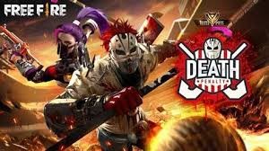 32 Wallpaper Free Fire Elite Pass Season 1 Pictures Wallpaper Game Artwork Pictures