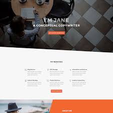 Account Suspended Copywriting Information Architecture Content Strategy