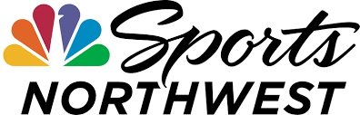 Последние твиты от nbc sports northwest (@nbcsnorthwest). Nbc Sports Northwest Live Streams Video News Schedules Scores And More