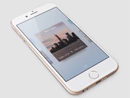 Pin On Interaction Design