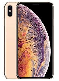 Apple Iphone Xs Max In 2020 Apple Iphone Smartphone Simple Mobile