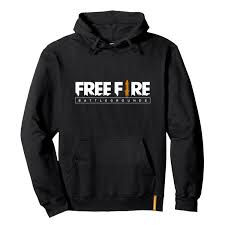 Game keeps on downloading expansion pack. Freefire Hoodies Seto Canvas