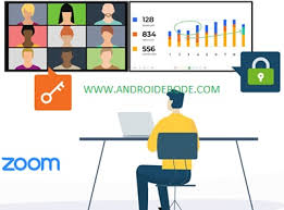 How To Install Zoom On Android Tv Androiderode