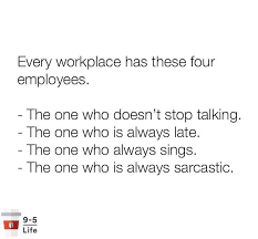 Pin By Jennifer Lucas On Work In 2020 Work Humor Jokes And Riddles Work Memes