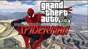 Gta Vice City Spiderman Game Free Download Download Free Games Game Download Free Download Games Free Games