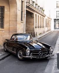 Classy Mademoiselles On Instagram Find Me Cruising Down The Streets In A Classic Benz Classic Cars Mercedes Benz 300 Luxury Cars Mercedes