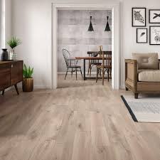 Chêne flottant vintage artic huilé blanc 55€ht/m². Parquet Bois Massif Chene Naturel Brut Xl Multi Longueurs Artens Prestige Leroy Merlin