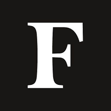 Forbes On Twitter Forbes Filing Taxes Irs
