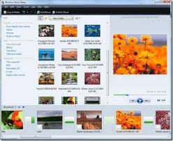 For The Future Film Director Bella 18 Best Video Editing Software For Free Do Free Video Editing Software Best Photo Editing Software Video Editing Software
