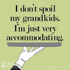 Grandparents Com Grandparents Quotes Quotes About Grandchildren Grandma Quotes