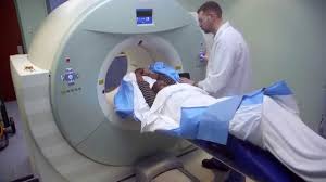 Understanding A Pet Ct Scan Process Step By Step By Northern California Pet Imaging Center Pet Ct Pet Imaging Ct Scan