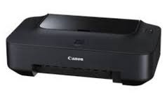 Resetter Canon Ip2770 V1074 Download Download Driver Printer Tinta Printer Printer