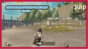 Другие видео об этой игре. New Cheat Pubg Mobile Tencent Gaming Buddy Only Esp 2019 Youtube