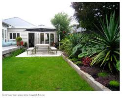 Kirsten Sach Landscapes Garden Landscape Design Tropical Landscaping Backyard Landscaping