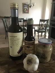 London Broil With Mustard Balsamic Vinegar Garlic Recipe London Broil London Broil Recipes Balsamic Marinade