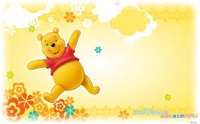 Winnie The Pooh Hd Wallpapers Backgrounds Wallpaper 1680 1050 Winnie The Pooh Wallpapers 43 Wallpape Winnie The Pooh Hintergrundbilder Hintergrundbilder Hd They must be uploaded as png files, isolated on a transparent background.