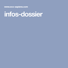 Infos Dossier Recuperateur Eau De Pluie Dossier Phytoepuration
