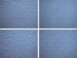 Paintable Wallpaper The Practical House Painting Guide