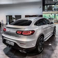 Mercedes Mercedes Suv Benz Suv Mercedes Benz Gle Coupe
