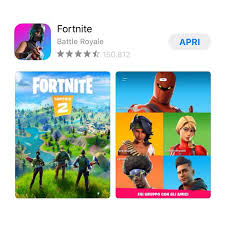 Ipod touch 6th gen and older. Leak Fortnite Season 11 May Actually Be Fortnite Chapter 2 Polygon