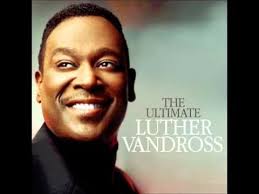 Disclaimer I Don 39 T Own This Song No Copyright Intended This Song Belongs To It Respective Owners Please Luther Vandross Luther Luther Vandross So Amazing